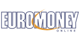 Euromoney: World's Best Bank in the Emerging Markets (2019)