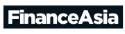 Finance Asia: Best Belt and Road, Best Panda Bond, Best Green Bond (2019)