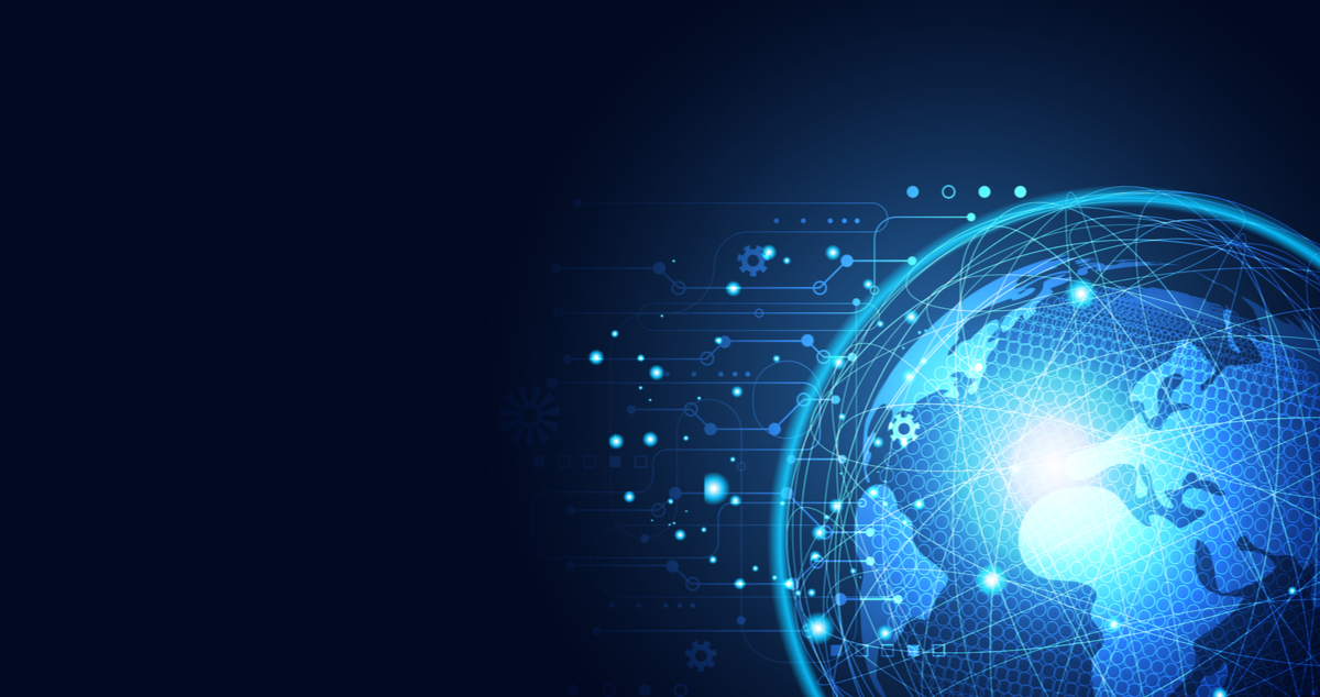 Inward & Outward Remittance | Bank Of China