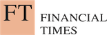 Financial Times: Best Commercial Bank (2018 & 2019)