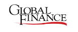 Global Finance: 4th Largest Global Bank (2020)
