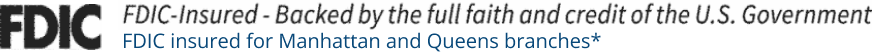 fdic-logo