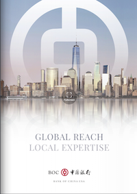 brochure cover